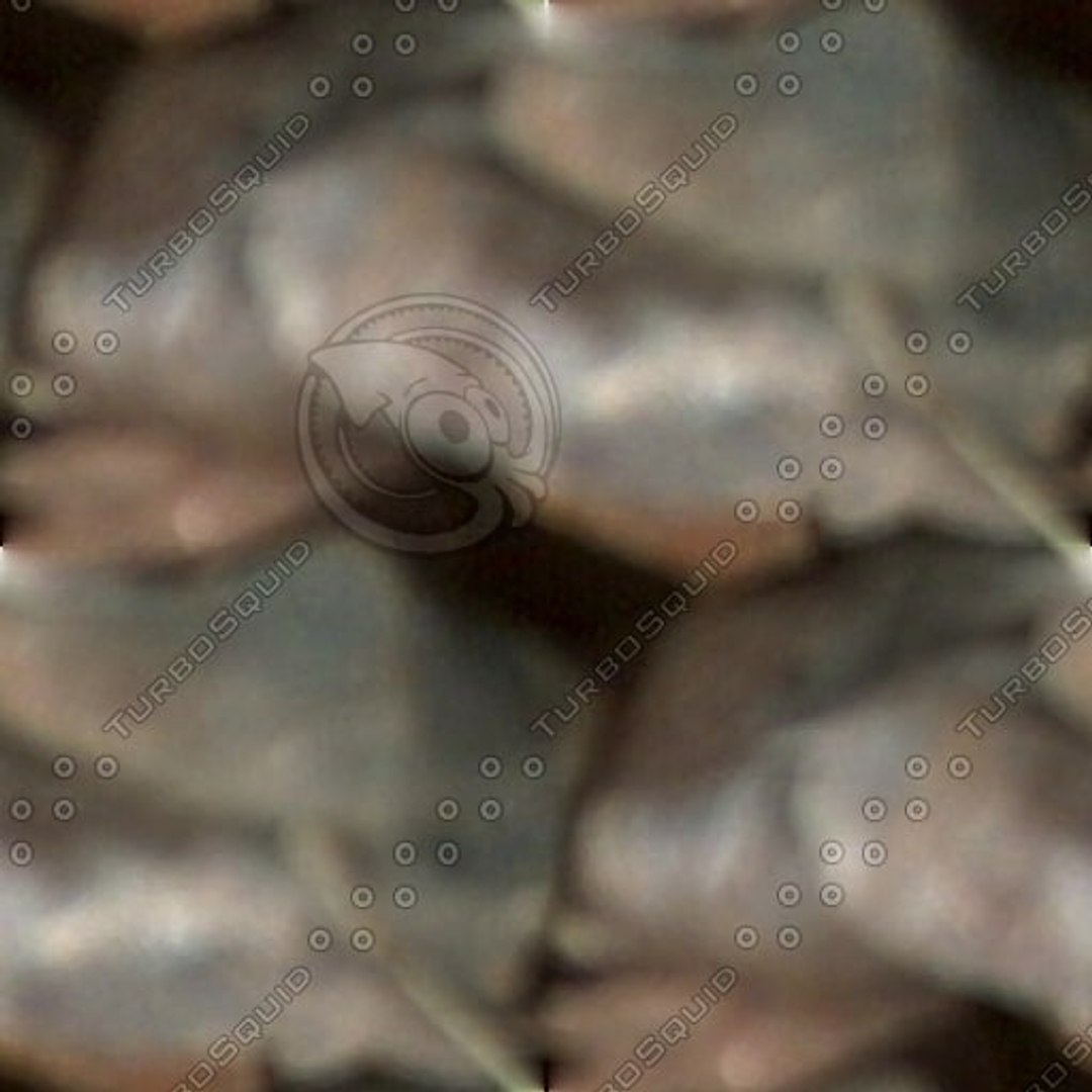  https://p.turbosquid.com/preview.turbosquid.com/Preview/2014/08/01__20_40_40/seamless rock(41).jpgb89ba5f9-740f-468f-8af5-41adeee62b51Larger/jpg/1289356490/1920x1080/fit_q87/356faa20e986f3792ac14b59652395231a6fa1da/seamless rock(41).jpgb89ba5f9-740f-468f-8af5-41adeee62b51Larger.jpg